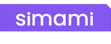 simami Publishing